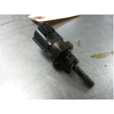 103T022 Coolant Temperature Sensor For 04-06 Nissan Titan  5.6